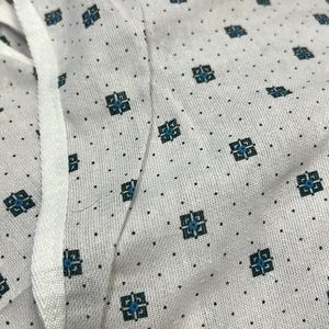 4 new adult hospital gowns! Halloween costumes healthcare